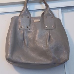 Kate spade handbag